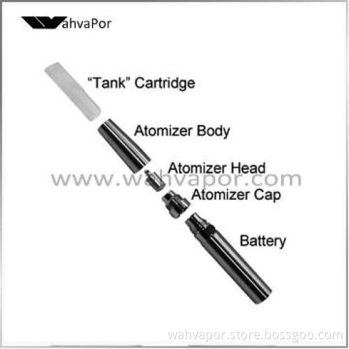 Better taste ego c eletronic cigarette
